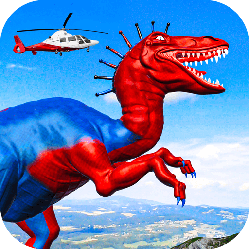 Wild Dinosaur Hunting Rampage ZqlAA_gKHsrASG09h9sL7pxM-xWMHTYCH5fXj_jh6KrN0DWEfe7wTBlZpJwI3-m1Rpc