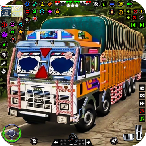 Indian Truck Driving Game ZuczG00oCqe8QN3B1kOvDvgD5VgunZ9LPcptcBYCmRmkBP_iawzaN8U1JJJKjRaWiDY