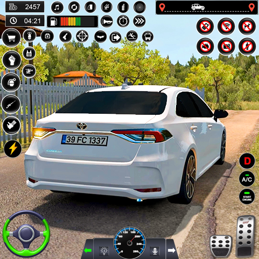 Car Driving School: Car Games Zz2_WBxpeXi6UEXngfyT3lQuCOOO6YRAMoEwUisqLl5Xmhnpfmwm7Xk3kfnrO0o1gh0