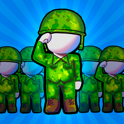 Island Warfare 3D: Guns' Land ZzryL_W4jkWB9IyHQZPCfzDyztAcd614luuFC28Dg3Qzz84huAQEak94cwznFkUu4Is