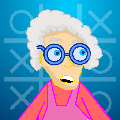 Jogo da Velha Aventuras a8tgoJctMQWcxAeyYfyXe3By6PeveAi23gVNv_cKS1TsUDoosLUWNIe7qcJYFY_6-do