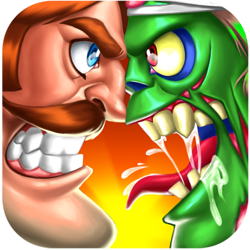 Brawl Bounce Arena: PvP Battle aFWzundHL_7UVAdb-cSPfNjx55KXsTZFFKijZV4BBC3sW7SYM9SxQ-8bWh574gMT0g