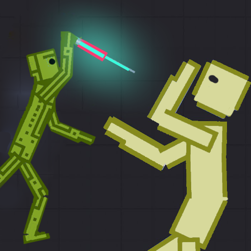 People Mods Playground 2 aGzbWvkUOsY3YVF1K43NvlFVvQ9XFKt6sj0F4BmKyVuHVoXKW3ZI5Q8lUM3dRI4X4w