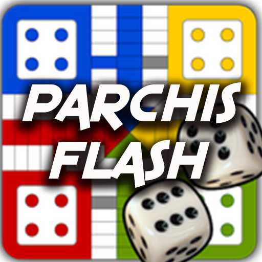 Parchis Flash aGzpWTprAv-y743iiKuCQC8SSr0gt4aXyx5Lfxgxx9XDyxJm_bWCGN_Xd6Va-CIglg