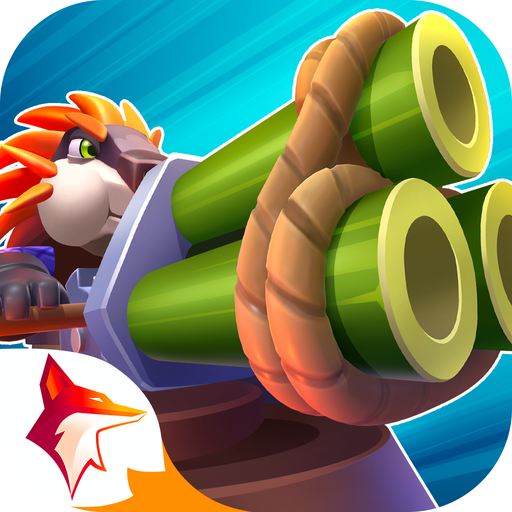 Sinh Tử Môn ZingPlay aL7-cR5zoUX1NiP3lxpqYIdu_XKmoYY3NyxRbe1KDEc0eCm1HJhU5y6Ty65XABdixg