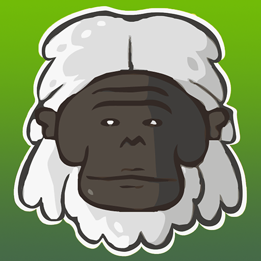 The Utans: Tower Defense aNtnkxpIWleDTjGLBmnsmn7NazqLJmiKoyLkqYQT2Jib7dB3iV_sCqI4RuOZrKSeLw