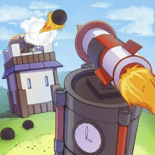 Towers Age defense PvP online aWx1ZrjOIYSu6kGJb1y3AXcJgXqG1hd0Pkqjqhefdc-1ibJKf9ADqSABXUR8R0vVuw