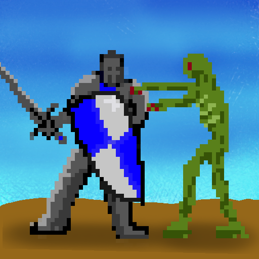 Scourge of Zerack aX9P5qiMZmPUtF9JpBMMNH1W3KMrNp1pUNfQgIRNp7ffEC5RkrjFaQwaXU3hPQZcuvY