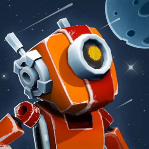 Not Enough Minerals! aY2HQVojuqj5SoF8eFnRvEt6xEV1EETODbxt-2v0FwG9YTxJ3q0Gpjtta-nZbmK2Lda2