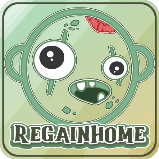 RegainHome : 좀비 침공 막기 _af-YFeRTIypU_5Z7QEeSaubDsi8iNB9V1XwgTeSLjzo0eTTPrfeyzNr1qIUenVh1g