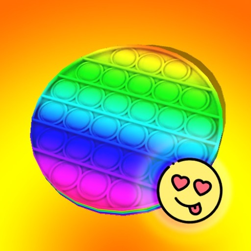 Trade Fidget Toys Online! - 3D akh-OBz0xLFqkdD2c7h0kWbNop8JsIfMf0Odm4YD3L3-z8-NHvrLWGk6BAlSmE3f4TI