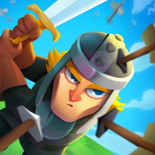 Top Troops: Adventure RPG alA-xBKb59XBKUxdI2AYk1pskqu5YGkxQos6drwiQe07qgUX-3ve_tbBrqUlrD1kmTc