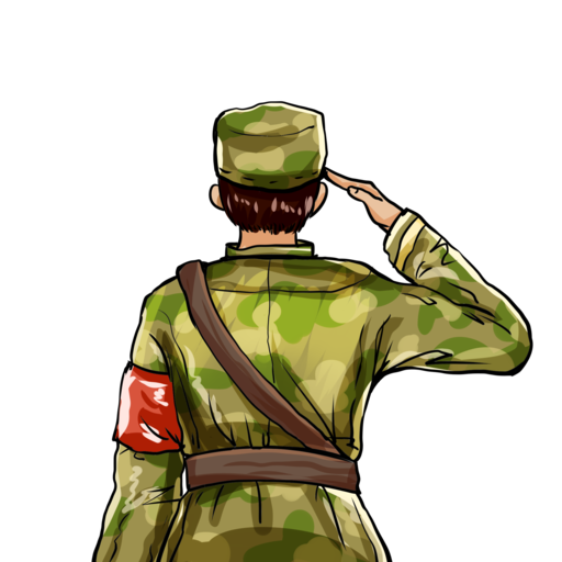 Project 2023 alFrgQ0IVTx_PCazROhjNBHuXX7b7Z3vtNFE0h8pSWb6bhmthmzKwmJR1ZlON9JBNA