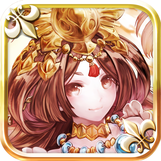 Lies Of Astaroths-Battle Games alGFj1Jh8xuHSpKmR7gJohuAH50Pi6JGYkzgtmuOIdM5leQjGK2_s9aiQqUnYaDvZUjb