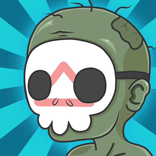 Garden Defense Zombies Wipeout angCwJEb4kKrLgsAEvuqJl4irFZeXUnI-OMeB2rfbJ3_5NpPU-yDLAdRMK238Aw_1mU
