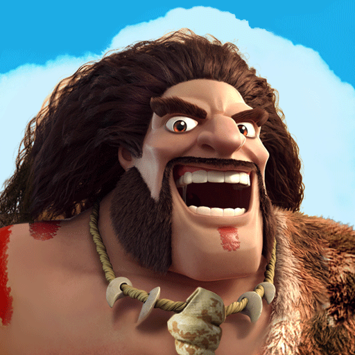 Brutal Horde:Hide 'N seek aoUjUO88RdPmQEb_fP0KVbIy3rDflvEzBa1ceKrfoMyAzgotui1HoZHnXfY8R5j4WSU