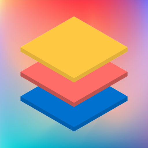 Blocks apqujzHNtZczKk2JuTJAf1H8ZI3_d4-zmKeux461y8hAKbeUFelSo5Mwa4ekpVh3ZpyO