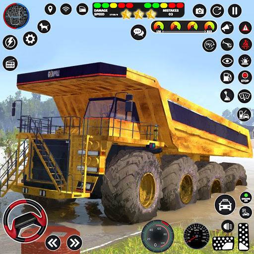 City Construction: Crane Truck auNxnnkXZwZJD_f3bdK5B7IOCT0sin8FC6gRRq0_HzokuX82vxYRBtkER-hsyvxN9I8
