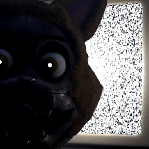 Five Nights at Maggie's aw8N01m4p6RlFs_LBplGXj10Jvegn2NYmDoscakYPX9LwW1i82YcbCXvYVdLIdi7zG0