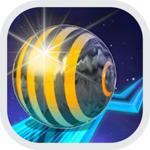 Rolling Ball fun ultimate goal b3n46zRngdea0_GzdH9U9SnPnJ0pJblL6lQf8LQZfQndUVWF-nE-eYTMEBxB_ZQ6ltY