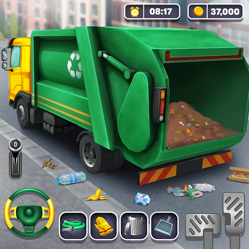 Road Cleaner Truck Driving bOMrGZufy0JRyTYi7nxPAEtjsY7aOoWQoWi2vrES8K0DT6QdlvtcQoylQksEQt9fhMo