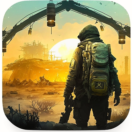 WBF: War battle of future bXnb2EKdf-xPe0ZHcc95_HNhLQ1i29Ue3Gaqzadd-CX8Qef9EL-QNmkOfoJNllkNjA