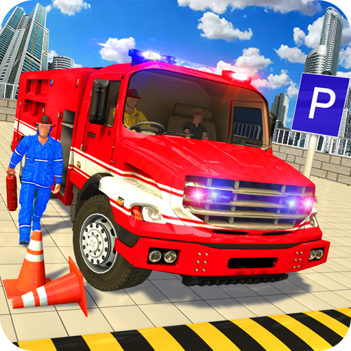 Fire Truck Parking Water Game baeXlI8d8gb2UodovuKXn-VbGdjnKxlQw_Rxu33a8G5TObIbYNwn_Fr0oll4I5Ji_w