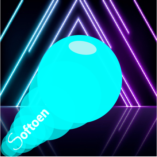 Dash Volt benEx7fideiHmiu7dmGDpMYEqTcPaSz4t5loz0gDAvjVRjSC-_FQ52h5kLafYwqKMkU