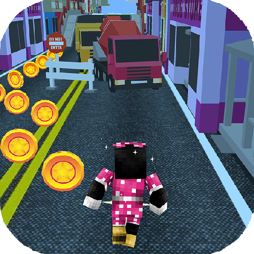 Mickey Run Adventure Game bi_gSD-tkurXUv3583iWSBBc7hwEgDu7pzFgmQblTqexkbRxWbfuwqv0FbAwB89ZYiM