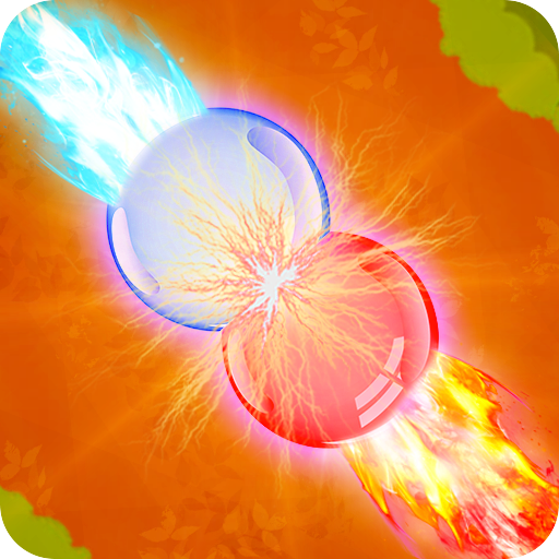 Dots Strategy Games War - RTS buTiBmPYQldsP3dRum4Zmx2H25VuA1X69VK7y-Iru0K7W98Ed_E47BuQIOqq6Ot70JQ