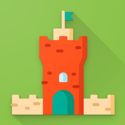 Mini Kingdom Conquest bzw7t0AgHCEX7P4ARmDB71nQy4yhfmq3QyOFGUVOvsmCruhhiOwS1EEsasWogNhwR1Y