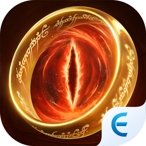魔戒:開戰時刻 c5PSy6dXuatBT63e6_i5KzYqebeOA7R5l23CTZpHo3o0DWm4wx_3ptvUwjynNsV4EA