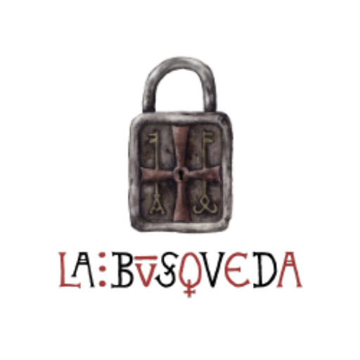 La Búsqueda Online c5hGBcPDXUaNHjPuzEa3Hrhu7NeTMCaVqotiaxogKCSNNaTJ5Qbdp0Y3F1BfHpbQRA