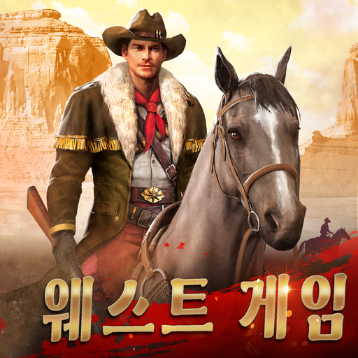 West Game: Conquer the Western c6aHXR9RCo1Fo44q7gyYhufLXw5TgXt6Z06dHP0ilBC9r0_nostd0oabeoE4FysRoZqt