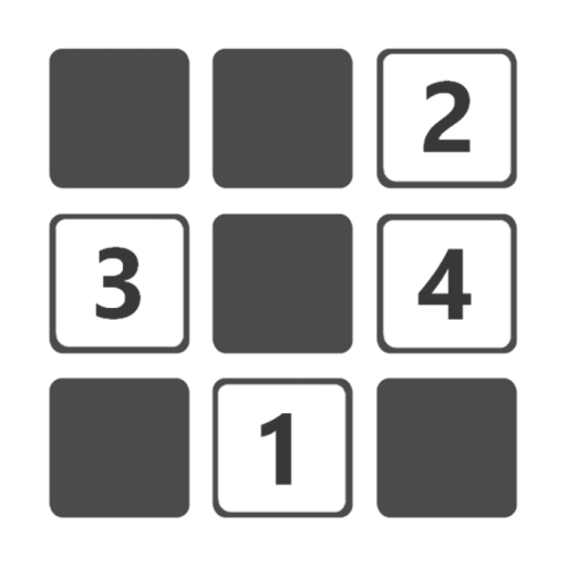 Memorize Numbers - 記憶力 脳トレ - c85VuYEjaqVDNrbv_qAuvI3p2YtVnAtMedWEp7PCUiHI7AE3PPtwAhXOVQ6dNVTA0A
