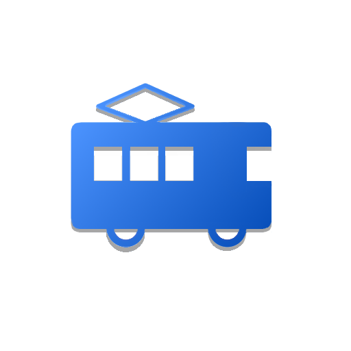 Tokyo Train cG66Qkmc2VGJy2JELBWyup1S6OxsOrtaHn516qUoRNtcllchgsGN03kadnIwKF9A0w