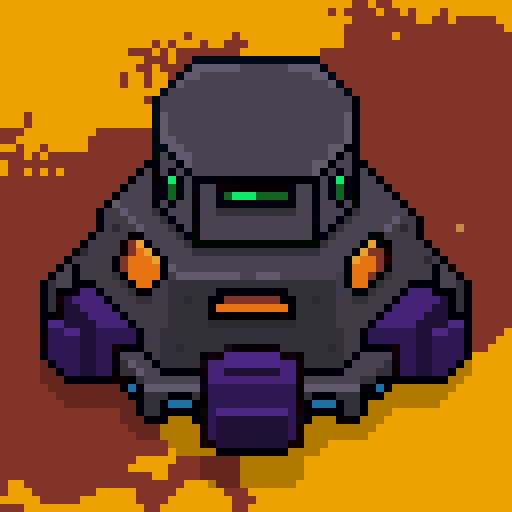 Forts Base Resist Creeps Horde cQLJmH4BYYp0NFZhptqUvJwQBF9_UcGm7CSGvWT9x_fbaaAmOunFj8asUPtpsC8iS1g