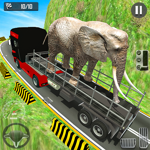 Animal transport Truck game 3d cU9OTNrFTwSq6_vEjfn93QqeamyWXbi1pTb3iu2i_wTr0emJgsjWwXgSRcvwOZGtMeo