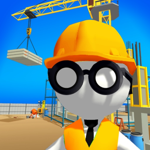 Idle Construction City Builder cf_Y2Cd7lTX08n-0ej9xPJC4m1JqH16JAv0kR69z-k73jgkcECh2ZWy8_Qb-Nq3NmA