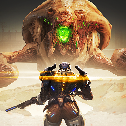 マーズアクション:インフィニット clo3t6n1Y-ZLn5otyUIOYrNoEq2ZtSbxDr2L338QFGnDtdj8lrqIT0MC18oaA56jH-Uu
