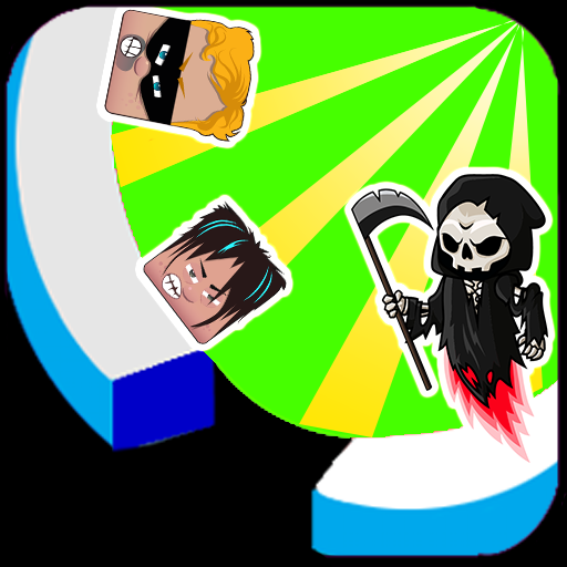 Circle Jump coySZ3XMbSKjhdn4beWLNKwhwVz8EIn62lkuVGHngpOqr2S3xA2InikA8VJ0bgVPMA