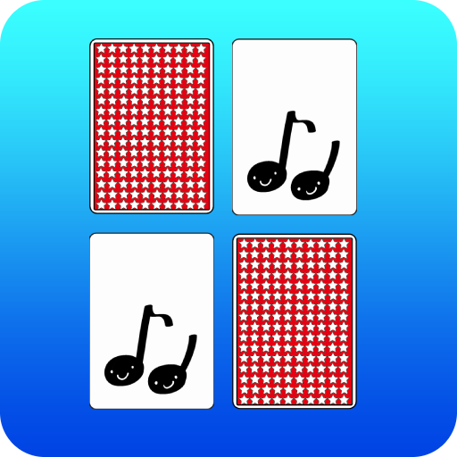 Sounds Memory Game ctIdV9EKxZ4c-AYTNE30HzHRZc4cq4l90Bk9NJ98-sUxkkzCn-z6cNmMuVHFOzXs5_E