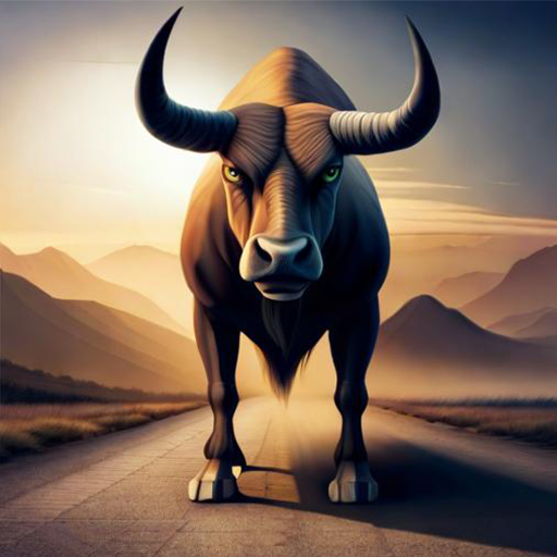 Angry Bull Fighting Cow Games d7SsPFwG08N25EnI-MxKveeDzxraMAqNHUwOZ-UidobYvxaxjgKeTej1WyusTAE0Kzc