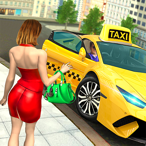 Taxi Car Driving : Taxi Sim 3D d7fDBe9v9bhUv7fswGeff_YTkSoE0hFmoC6M-OkoeRkzmhyENzexBlMufV0ul3qZDA