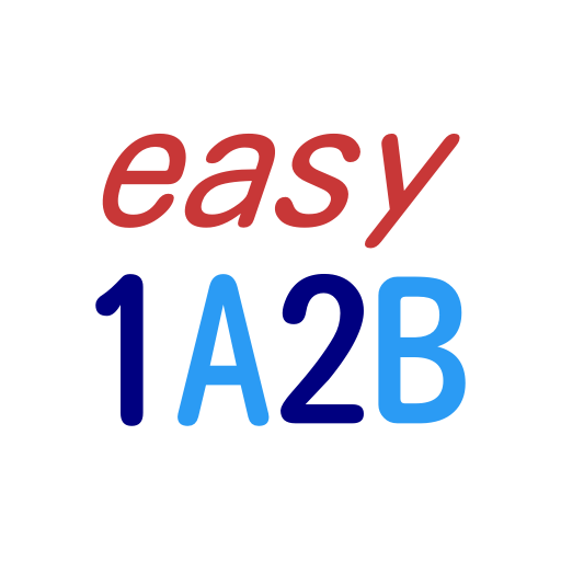 輕鬆猜數字easy1A2B d8bp5DfrtjtPAXCR0MwQkPTi3ZonDpQnz-bbFruNd4ZhXjna5OQA3BoSlho_vgmZ3KM