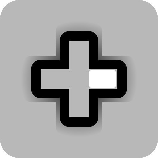 Game Pad  Antiestrés d94rCfRZvcISXYV5uiR0p8VXGDM274KYY_hnoW87KMQJtDL6HaYEgSuH6mfPwha8xVGn