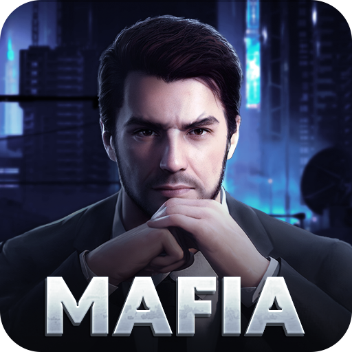 Rise of Mafia: Call of Revenge d9uIGtsGFOBnKNWg3zvUQKRraIUqJL5zTiFwnvHPTg-4GDZdnGde-p06W6uhaZU4bO0