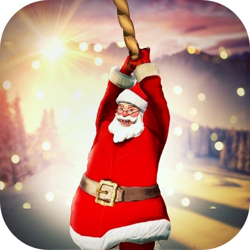 Santa Claus Rope Hero Fighter dBl4yGt2a2imNAbvjwEN5a9Rx09RMC-Q6TNLDTMVtHUb7kxgFq4ky47odpFihR0jGuNv