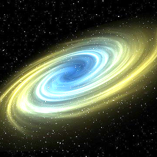 Secret Galaxy - Sci Fi Game dW9e4l3-U9_iVeSr_5hb0bzysW_mqx_G7LTUwEIOX8oYGqUsrC5SFfMi4VNX27kkVrs