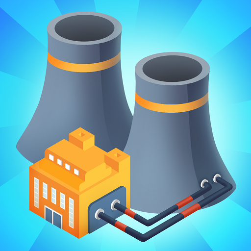 Factory World: Connect Map dXD2O_gjYeKLQu-5o02_VdJKj1tdNbe5SzIEv-rC9MFLldzz-U-3m7bGUt6ENRxA69i1